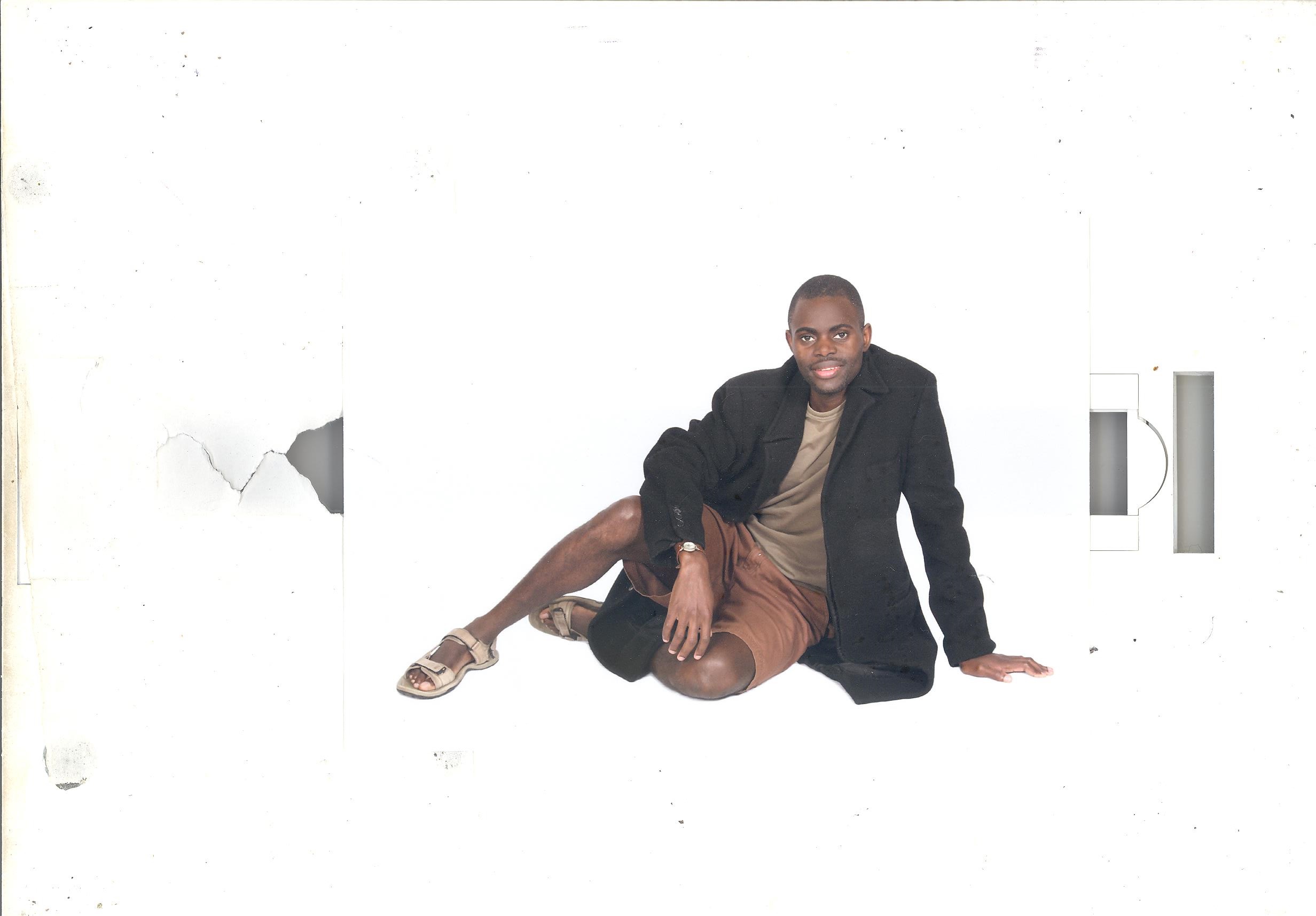 buteera-disan-page-4