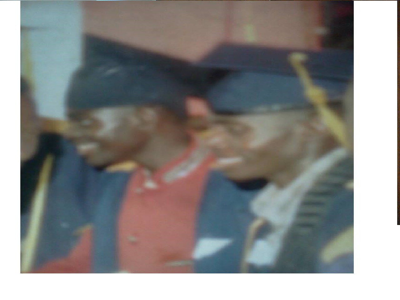 BUTEERADISAN - BUTEERA (2015937L8P3C2999) in RED Guarmet.jpg