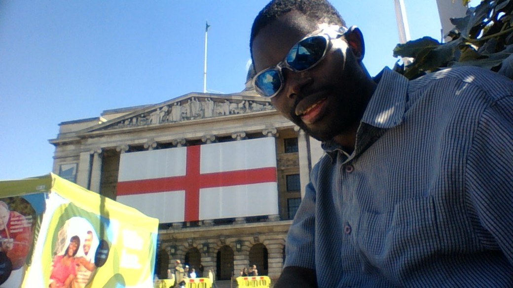 BUTEERADISAN - WIN_20150418_122511.JPG