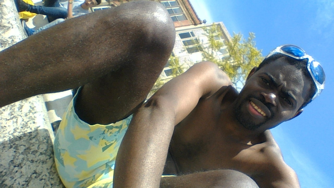 BUTEERA'S LEISURE.jpg