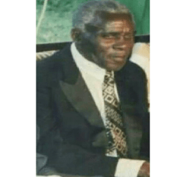 Dad Samuel Mairane (RIP).png
