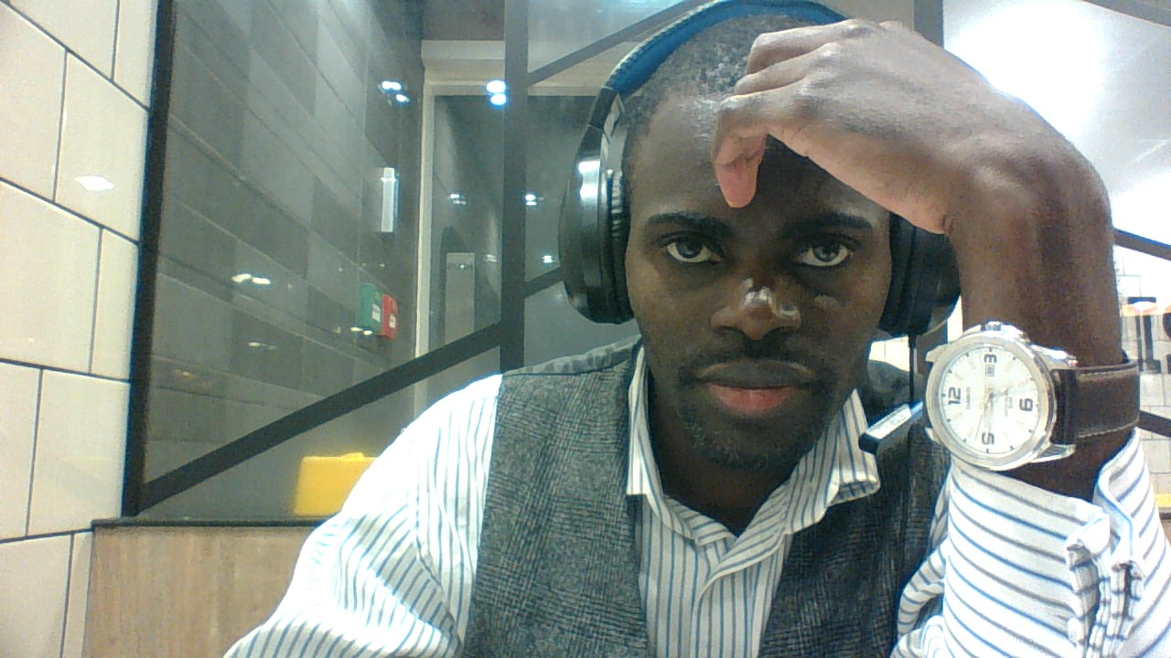 WIN_20170727_16_45_17_Pro (2)