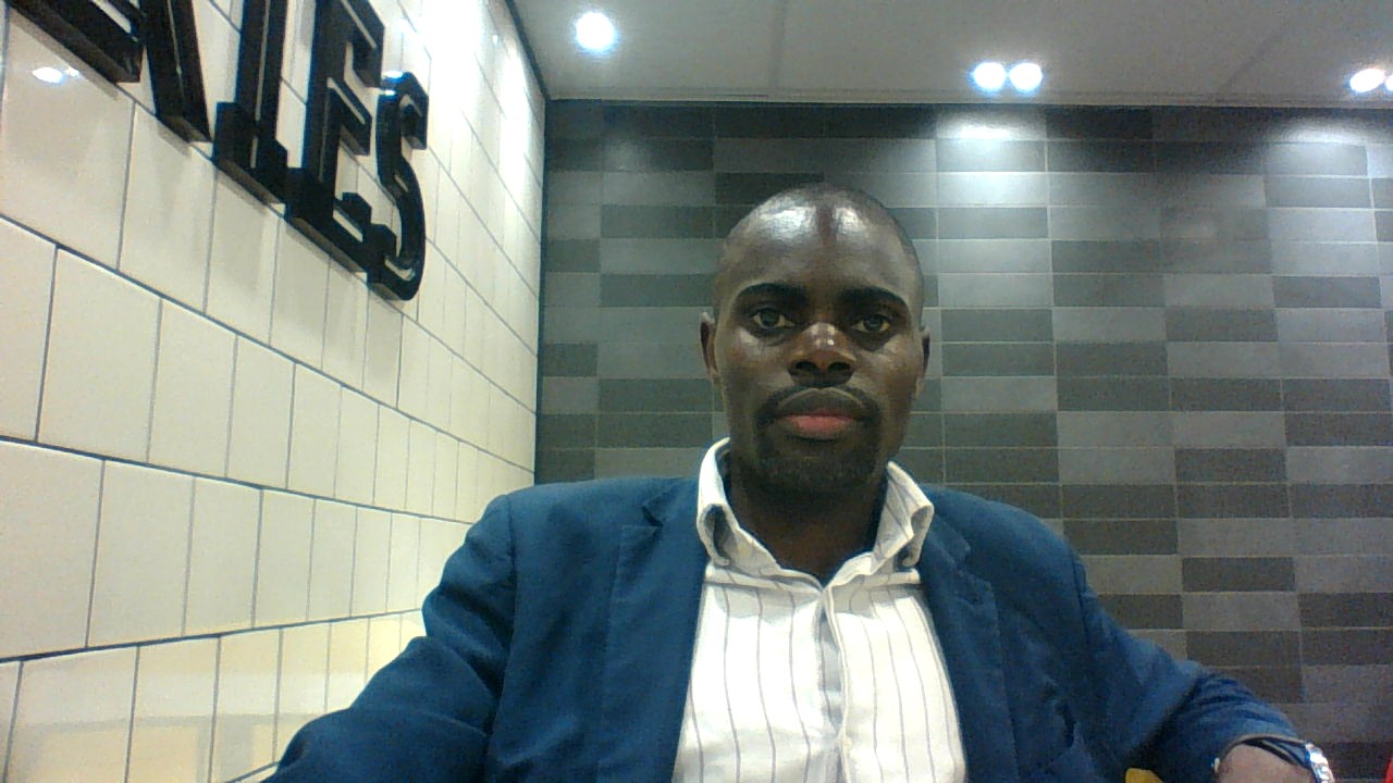 WIN_20170817_16_43_51_Pro (2)