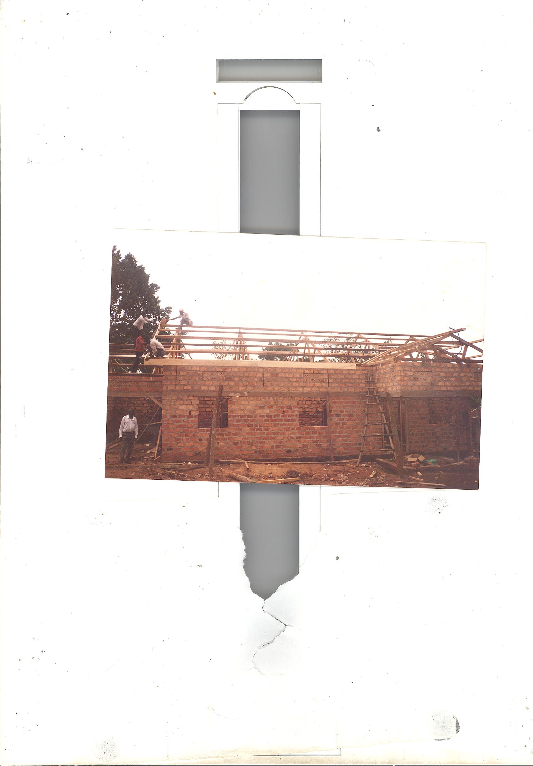 the-hill-construction-001