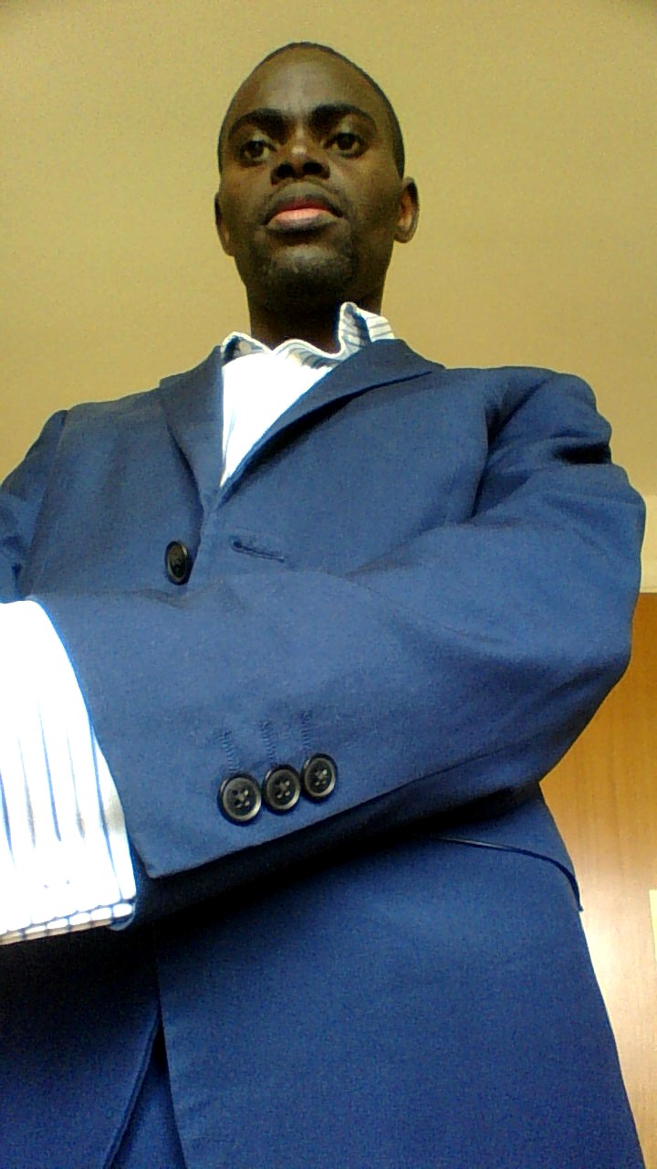 win_20160528_13_06_13_pro-2