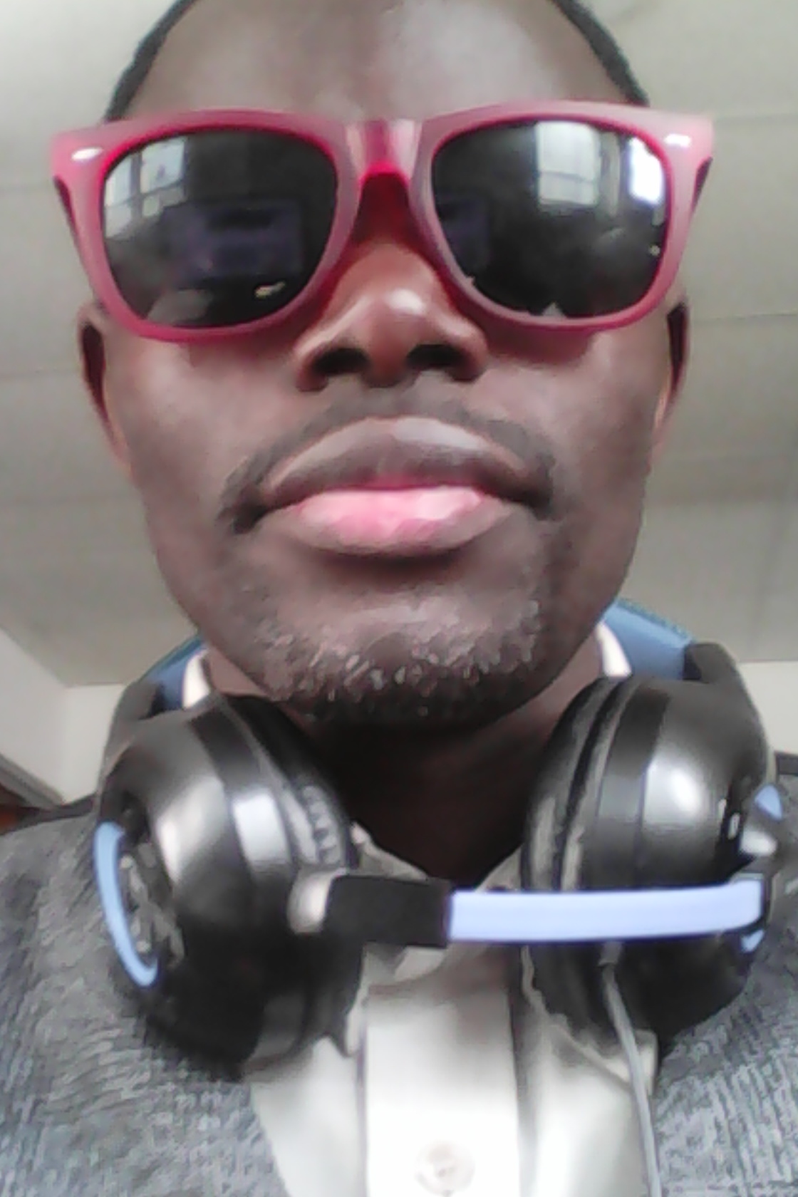 IMG_20180830_160157[1]