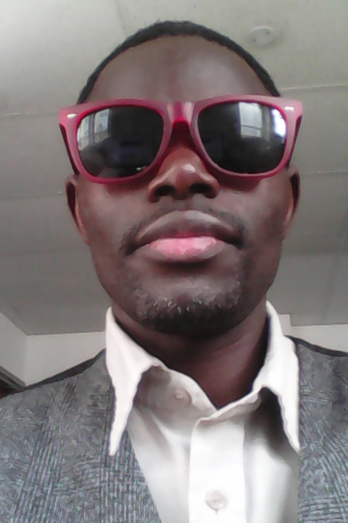 IMG_20180830_160224[1]