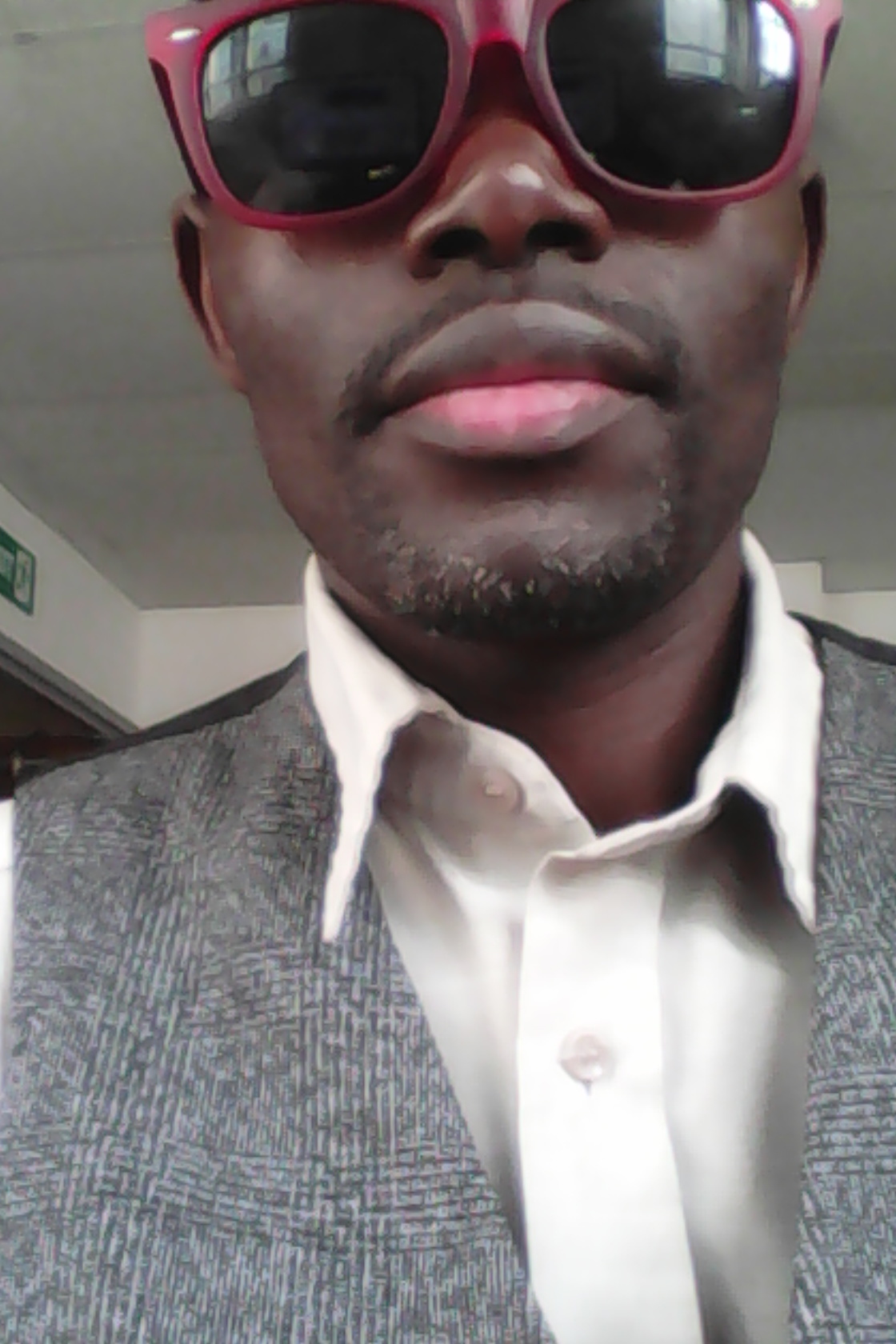 IMG_20180830_160316[1]