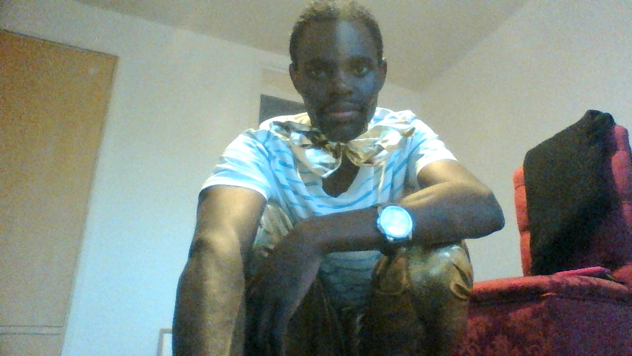 WIN_20190806_20_33_56_Pro