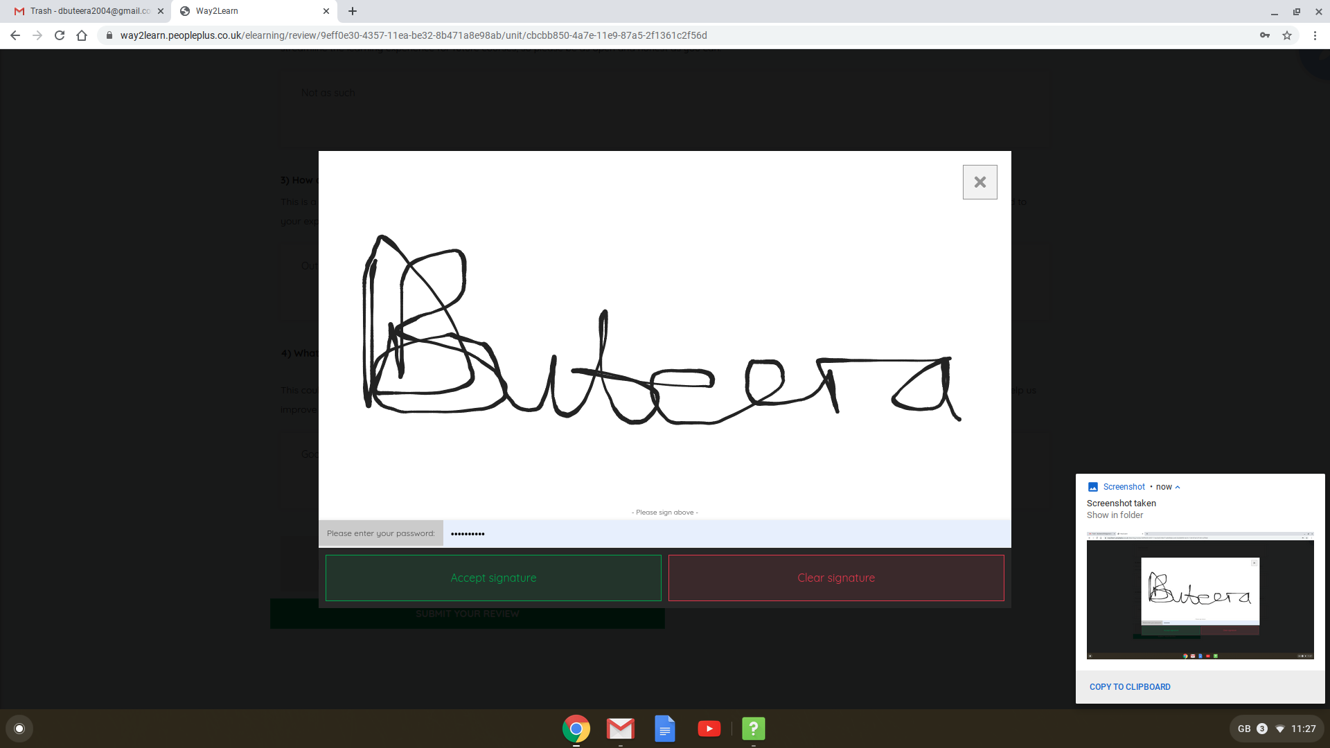 Screenshot 2020-02-14 at 11.27.10 AM