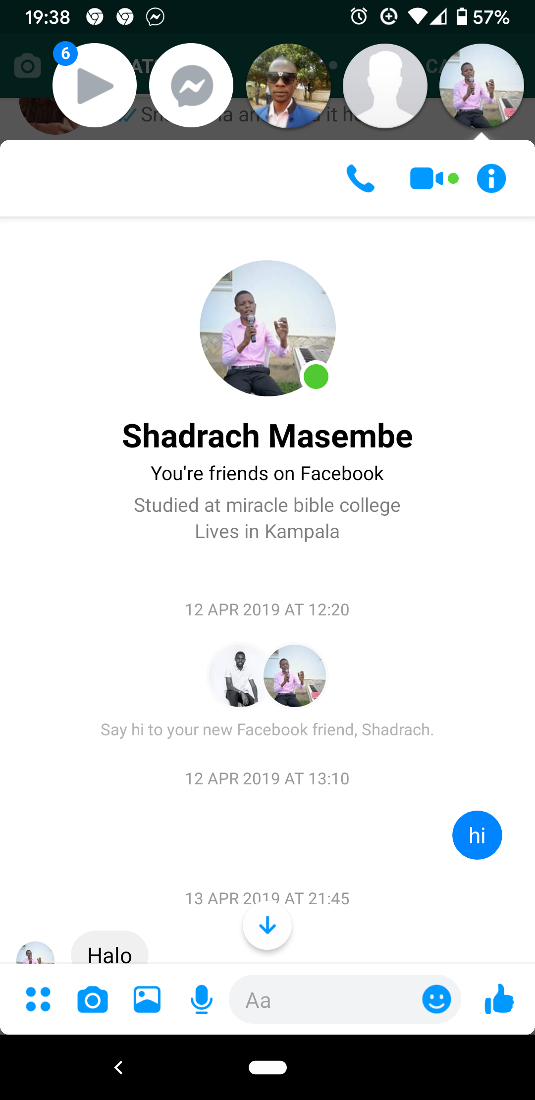 Screenshot_20200426-193847