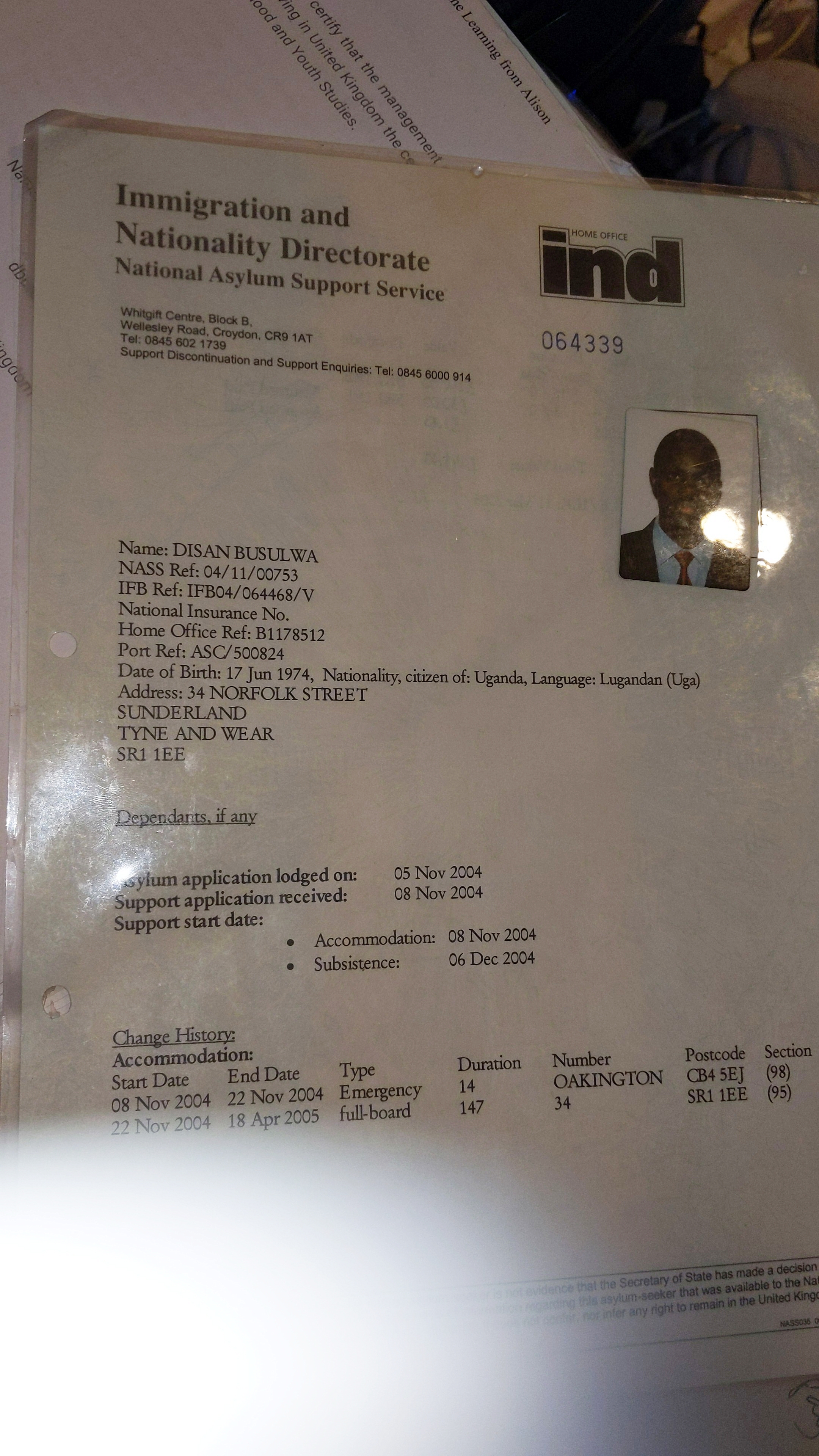 1588609195588-4b262003-2ebd-4220-8544-933f1f3159bf