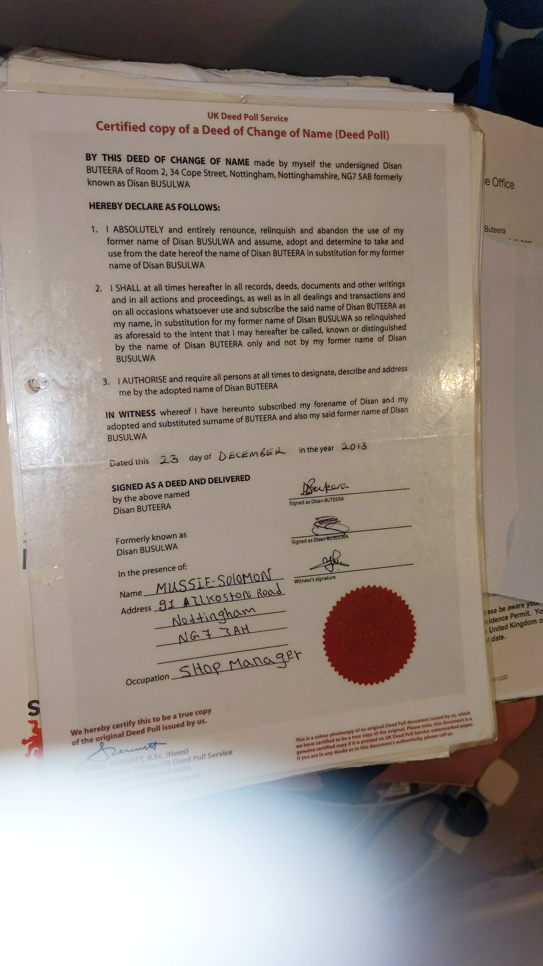 1588609680200-1142669e-e622-4027-8bb3-4530f4d0e23b