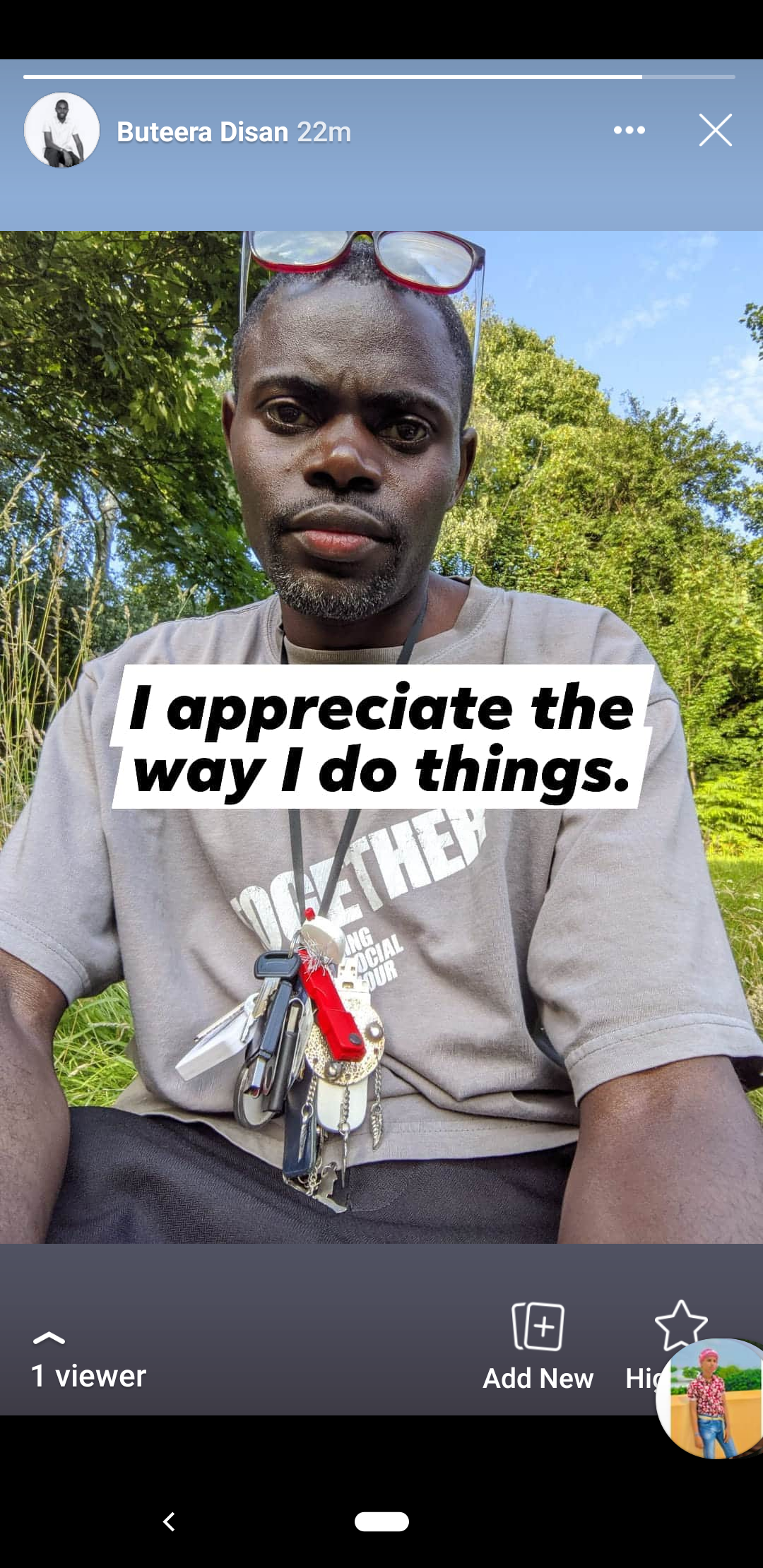 Screenshot_20200717-171436